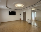 Продаж 2-кімнатної квартири 50 м² у центрі Житомира | Бульвар