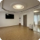 Продаж 2-кімнатної квартири 50 м² у центрі Житомира | Бульвар