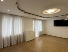 Продаж 2-кімнатної квартири 50 м² у центрі Житомира | Бульвар
