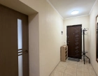 Продаж 2-кімнатної квартири 50 м² у центрі Житомира | Бульвар