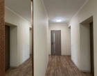 Продаж 2-кімнатної квартири 50 м² у центрі Житомира | Бульвар
