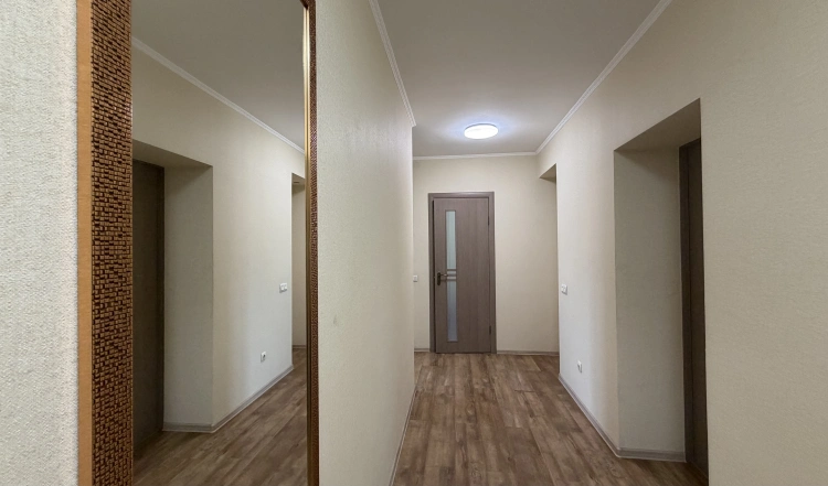 Продаж 2-кімнатної квартири 50 м² у центрі Житомира | Бульвар