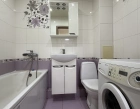 Продаж 2-кімнатної квартири 50 м² у центрі Житомира | Бульвар