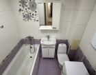 Продаж 2-кімнатної квартири 50 м² у центрі Житомира | Бульвар
