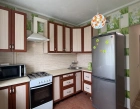 Продаж 2-кімнатної квартири 50 м² у центрі Житомира | Бульвар