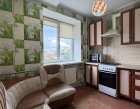 Продаж 2-кімнатної квартири 50 м² у центрі Житомира | Бульвар