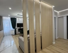 VIP-євротрійка 70 м² на Корбутівці — продаж квартири в Житомирі | EXCLUSIVE