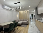 VIP-євротрійка 70 м² на Корбутівці — продаж квартири в Житомирі | EXCLUSIVE