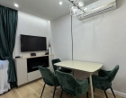 VIP-євротрійка 70 м² на Корбутівці — продаж квартири в Житомирі | EXCLUSIVE
