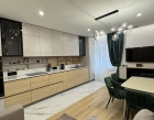 VIP-євротрійка 70 м² на Корбутівці — продаж квартири в Житомирі | EXCLUSIVE