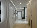 VIP-євротрійка 70 м² на Корбутівці — продаж квартири в Житомирі | EXCLUSIVE