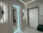 VIP-євротрійка 70 м² на Корбутівці — продаж квартири в Житомирі | EXCLUSIVE