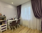 VIP-євротрійка 70 м² на Корбутівці — продаж квартири в Житомирі | EXCLUSIVE