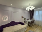 VIP-євротрійка 70 м² на Корбутівці — продаж квартири в Житомирі | EXCLUSIVE
