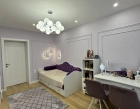 VIP-євротрійка 70 м² на Корбутівці — продаж квартири в Житомирі | EXCLUSIVE