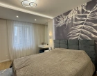 VIP-євротрійка 70 м² на Корбутівці — продаж квартири в Житомирі | EXCLUSIVE