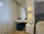 VIP-євротрійка 70 м² на Корбутівці — продаж квартири в Житомирі | EXCLUSIVE