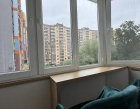 VIP-євротрійка 70 м² на Корбутівці — продаж квартири в Житомирі | EXCLUSIVE