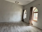 Продаж двох квартир за ціною однієї у центрі Житомира | 55 м² + 90 м² | Район Бульвару