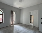 Продаж двох квартир за ціною однієї у центрі Житомира | 55 м² + 90 м² | Район Бульвару