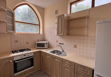 Продаж двох квартир за ціною однієї у центрі Житомира | 55 м² + 90 м² | Район Бульвару