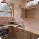 Продаж двох квартир за ціною однієї у центрі Житомира | 55 м² + 90 м² | Район Бульвару