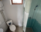 Продаж двох квартир за ціною однієї у центрі Житомира | 55 м² + 90 м² | Район Бульвару