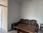 Продаж двох квартир за ціною однієї у центрі Житомира | 55 м² + 90 м² | Район Бульвару
