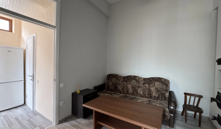 Продаж двох квартир за ціною однієї у центрі Житомира | 55 м² + 90 м² | Район Бульвару