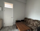 Продаж двох квартир за ціною однієї у центрі Житомира | 55 м² + 90 м² | Район Бульвару