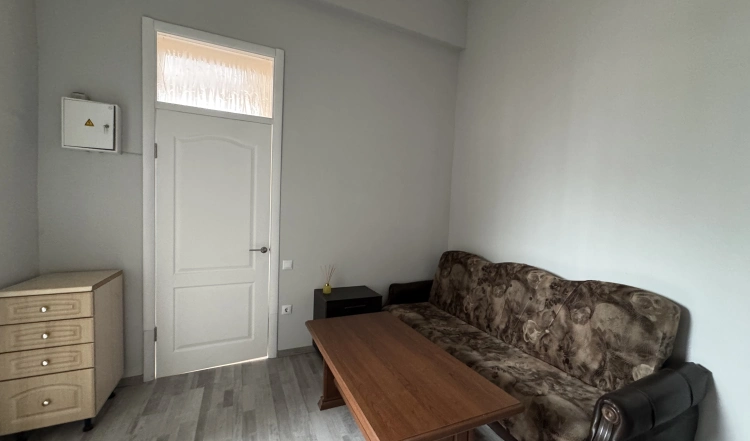 Продаж двох квартир за ціною однієї у центрі Житомира | 55 м² + 90 м² | Район Бульвару