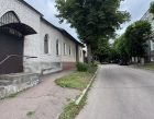 Продаж двох квартир за ціною однієї у центрі Житомира | 55 м² + 90 м² | Район Бульвару