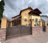 Продаж ексклюзивного будинку преміум класу в Житомирі!