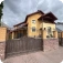 Продаж ексклюзивного будинку преміум класу в Житомирі!