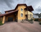 Продаж ексклюзивного будинку преміум класу в Житомирі!