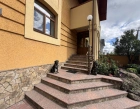 Продаж ексклюзивного будинку преміум класу в Житомирі!