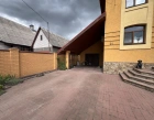 Продаж ексклюзивного будинку преміум класу в Житомирі!