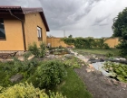 Продаж ексклюзивного будинку преміум класу в Житомирі!