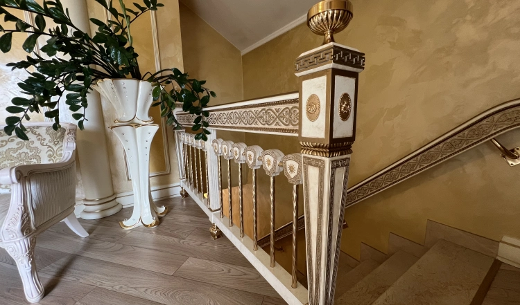 Продаж ексклюзивного будинку преміум класу в Житомирі!