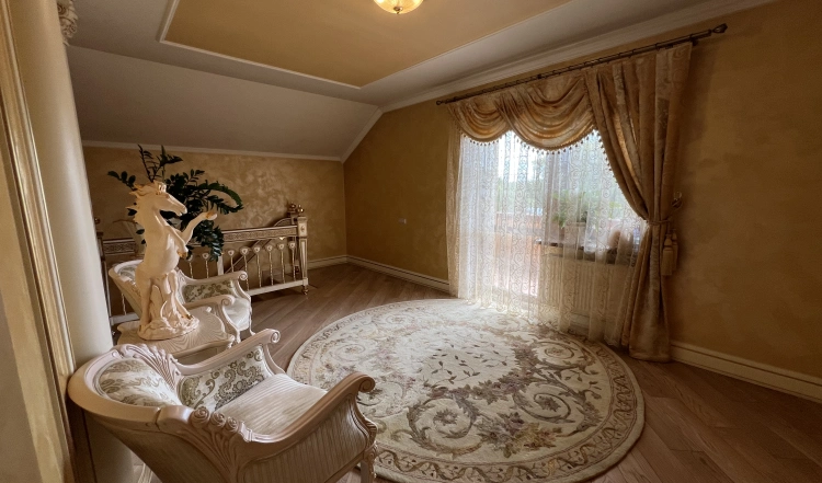 Продаж ексклюзивного будинку преміум класу в Житомирі!