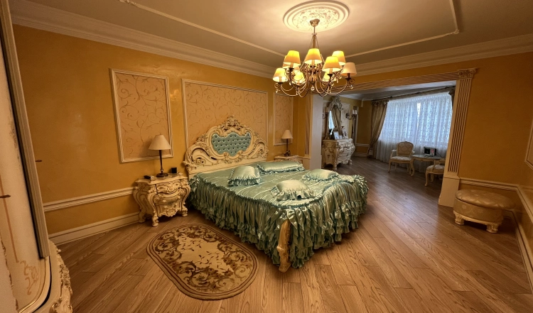 Продаж ексклюзивного будинку преміум класу в Житомирі!