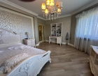 Продаж ексклюзивного будинку преміум класу в Житомирі!