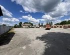 Продаж автотранспортного підприємства, траса Київ-Чоп, Житомирська область.