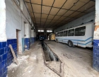 Продаж автотранспортного підприємства, траса Київ-Чоп, Житомирська область.