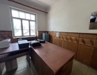 Продаж автотранспортного підприємства, траса Київ-Чоп, Житомирська область.
