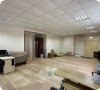 Продаж комерційного приміщення в Житомирі. 103м2