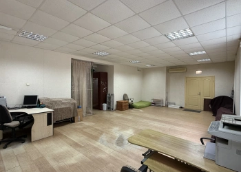 Продаж комерційного приміщення в Житомирі. 103м2