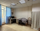Продаж комерційного приміщення в Житомирі. 103м2
