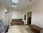 Продаж комерційного приміщення в Житомирі. 103м2