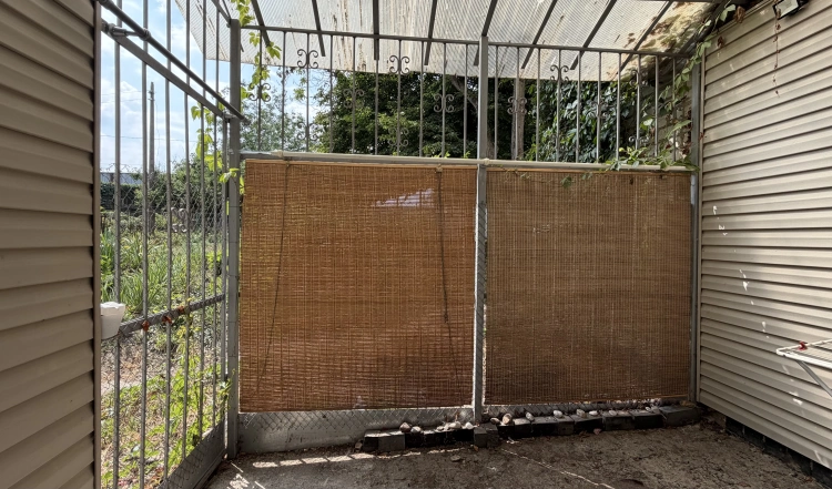 Продаж комерційного приміщення в Житомирі. 103м2